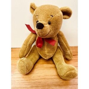BEARLY THERE Products for Sale up to 90% Off Retail: Poshmark